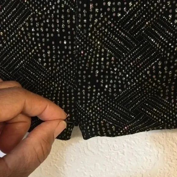 Conrad C ladies blouse M/M - Picture 11 of 16